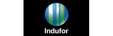 Indufor