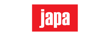 JAPA