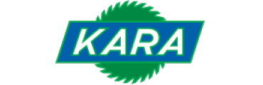 Kara