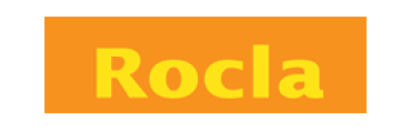 Rocla